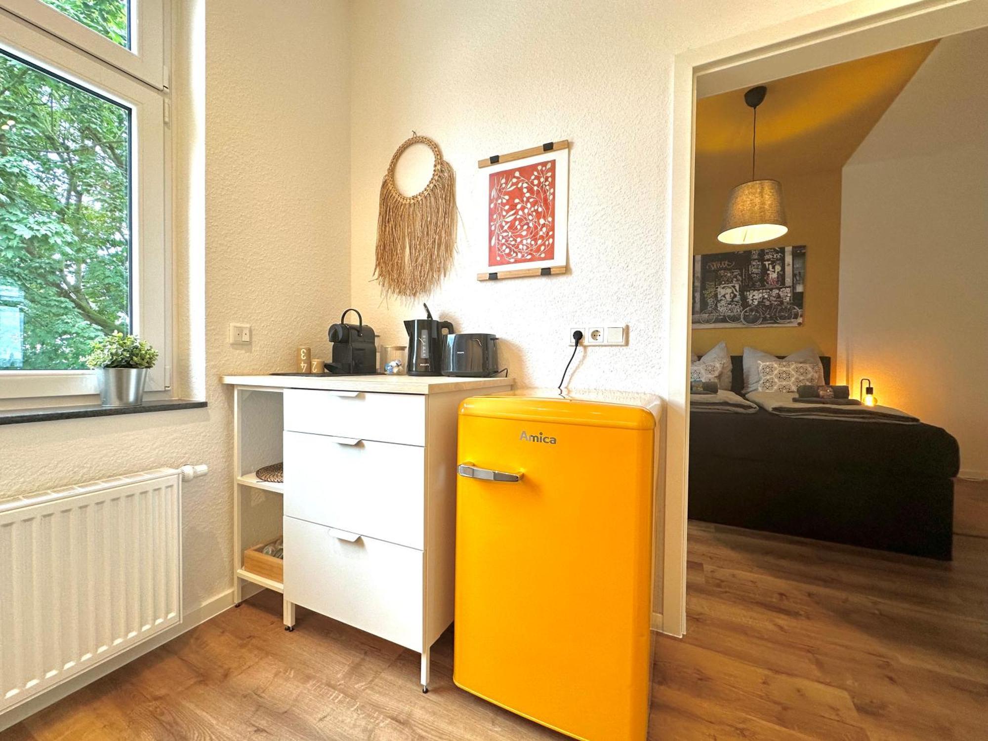 250M Rhine - Quiet Appartement Near Centralstation- Secretplace-K-111-S Кобленц Экстерьер фото